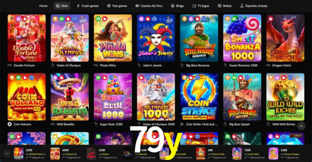 A Revolução dos Aplicativos de Jogos no 330bet