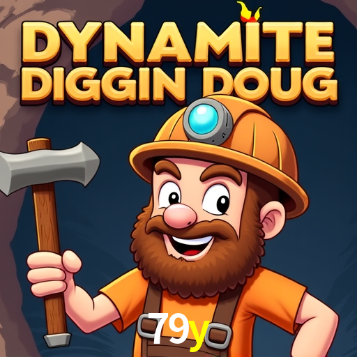 A Revolução dos Aplicativos de Jogos no 79y
