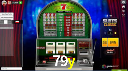 Descubra a Magia dos Jogos de Arcade no 330bet
